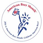 Learn more at http://www.americanbeermonth.org 